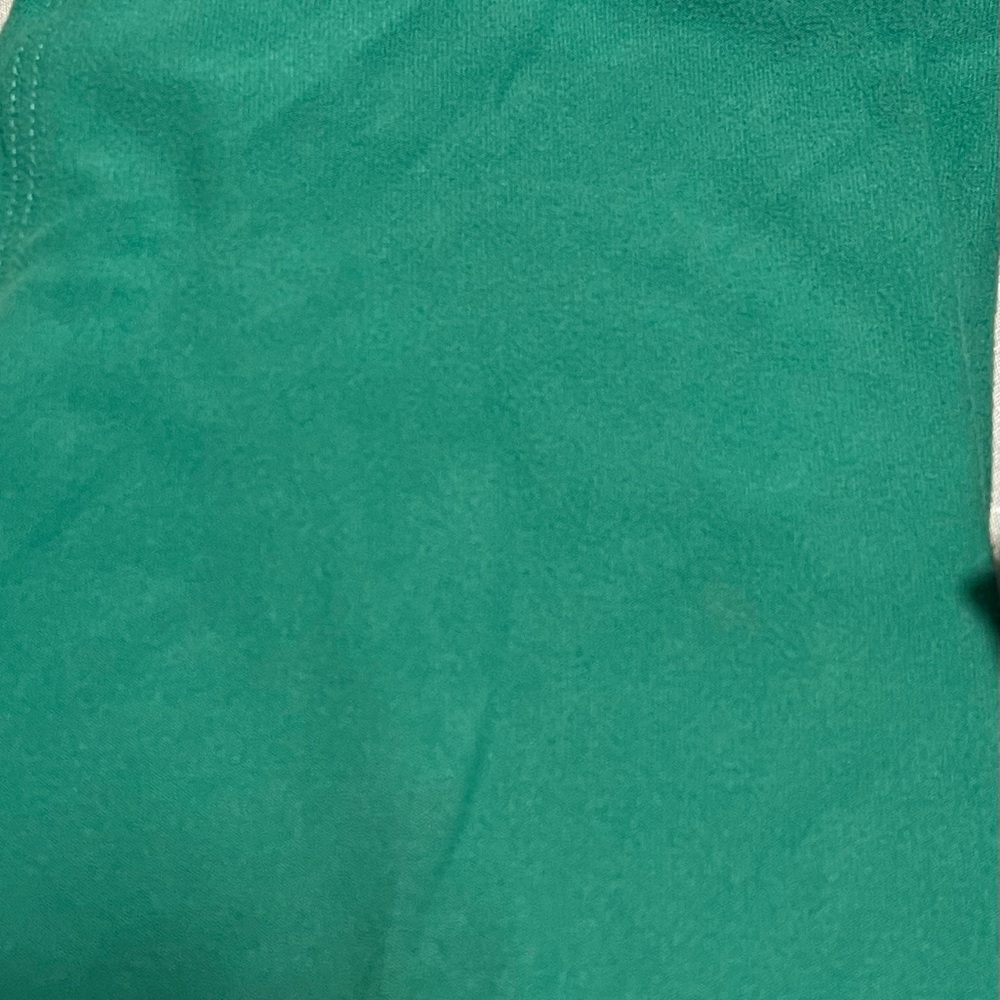 Kids Size Small Lularoe Leggings